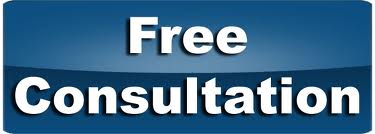 free consultation Louisiana PI license test